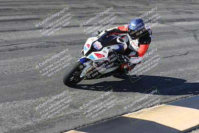 media/Nov-30-2025-TrackXperience (Sun) [[c0061d280f]]/3-Level 1/Session 2 (Bowl)/